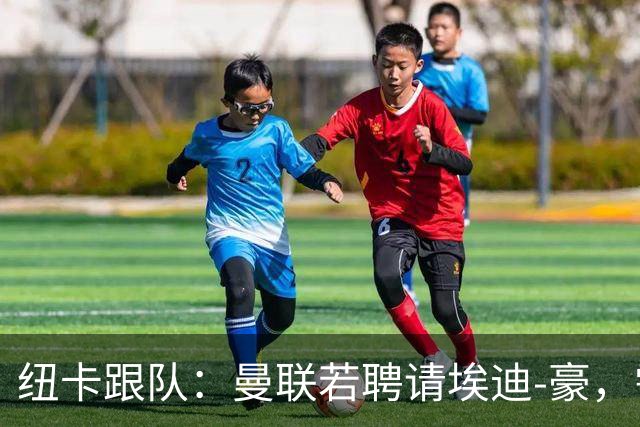 纽卡跟队：曼联若聘请埃迪-豪，需向纽卡支付一笔不小的补偿金