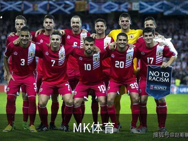 走进我们